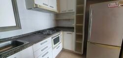 Amaryllis Ville (D11), Condominium #562932871